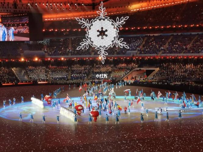 北京冬残奥会闭幕式日期