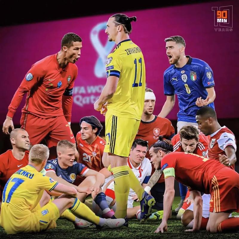 瑞典队vs波兰队比赛结果